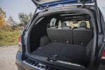 Mercedes-AMG GLE43 4Matic 2016 года (NA)
